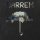 Постер песни DARREM - Дождь