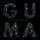 Guma - Стеклянная (R Dude Remix)