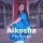 Aikosha - Ренжіме