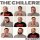 Постер песни The Chillerz - Новая фишка