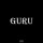 Постер песни godgivenn - Guru