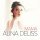 Алина Делисс - Путь к себе