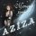 Постер песни Азиза - Млечный путь
