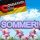 Command.com - Sommer!
