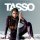 Постер песни TASSO - Запоминай