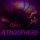 Постер песни Yudzhi - Atmosphere