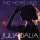 Julia Dalia - Нас где-то ждёт любовь