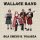 Постер песни Wallace Band - Down By the Sally Gardens