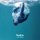 Постер песни Shootki - Под водой