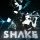 Постер песни Wyzzi - Shake