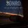 Постер песни SonRo - Когда пропадёт свет