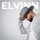 Постер песни ELVINN - Ты и я