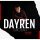 Dayren, RSV, SowCon - Баю бай (Rsv & Sowcon Remix)