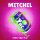Постер песни MITCHEL, Cartel & Stepe - Упс ты не та (Cartel & Stepe Remix)