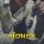 Постер песни TMT - MONEY