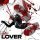 Lover - Танцуй (Anton Oripov Remix)