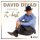 David Divad - Моя еврейская душа