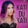 Постер песни Kati Du Kati - Душа все чувствует