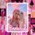 Постер песни Элуна - Barbie 2