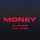 Постер песни By Индия, The Limba - Money (DJ JON & Dj Paul Radio Edit)