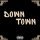 Lil Az - Down Town