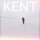 Постер песни Кепоут - KENT