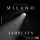JamBeats - Milano
