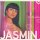 Постер песни Жасмин - 100%