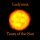 Ladynsax - Tears of the Sun