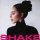Постер песни Инстасамка - Shake