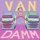 ВЭЙВ - Van Damm