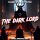 Постер песни Diaquiri, SAD OVOD - The Dark Lord