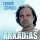 Аркадиас - Фея дождя