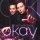 Karimov Brothers - Okey