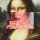 Постер песни TSOY - Мона Лиза