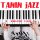 Постер песни Tanin Jazz - Я люблю тебя