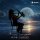 Постер песни Фатима Дышекова - Танцы под луной