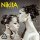 Постер песни NikitA - Французский Поцелуй