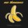 Постер песни TARAS & KOGAN - На банане