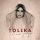 Постер песни TOLIKA - Ты его забудь