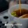 Постер песни BLESKSOUND - Morning Coffee (Upbeat Vlog)