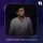 Jaloliddin Ahmadaliyev - 19 yil NEVO Music (Remix by Dj Baxrom)