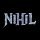 NIHIL - Моё имя - ничего