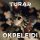 Постер песни Turar - Okpeleidi