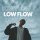 inownlove, SODA LUV, SEEMEE - Sigma Flow (Inownlove Remix)