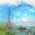 Постер песни CHIPA & DABY - Небо Парижа