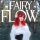 Постер песни Bunnystuff - FAIRY FLOW