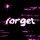 Towiro, Layth - Forget