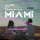 Постер песни Manuel Riva, Alexandra Stan - Miami (Radio Edit)