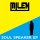 Постер песни Milen - Soul Speaker Ep
